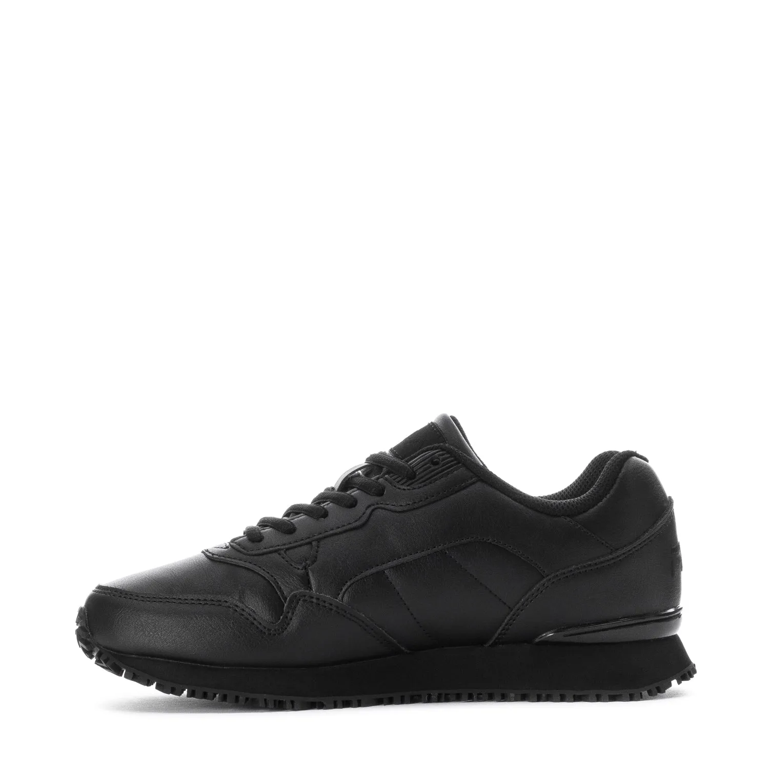 Envie SR - Womens Shoes_Fila