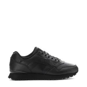 Envie SR - Womens Shoes_Fila