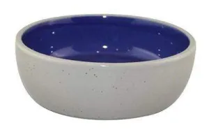 Ethical Pet SPOT Standard Crock Dog Bowl cat bowl, elevated cat feeder