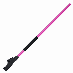 EZ Wash Wand fish tank item,aquarium supply