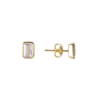 Fairley Crystal Deco Studs Shoes_Fairley