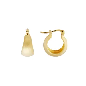 Fairley Flared Midi Hoops Shoes_Fairley