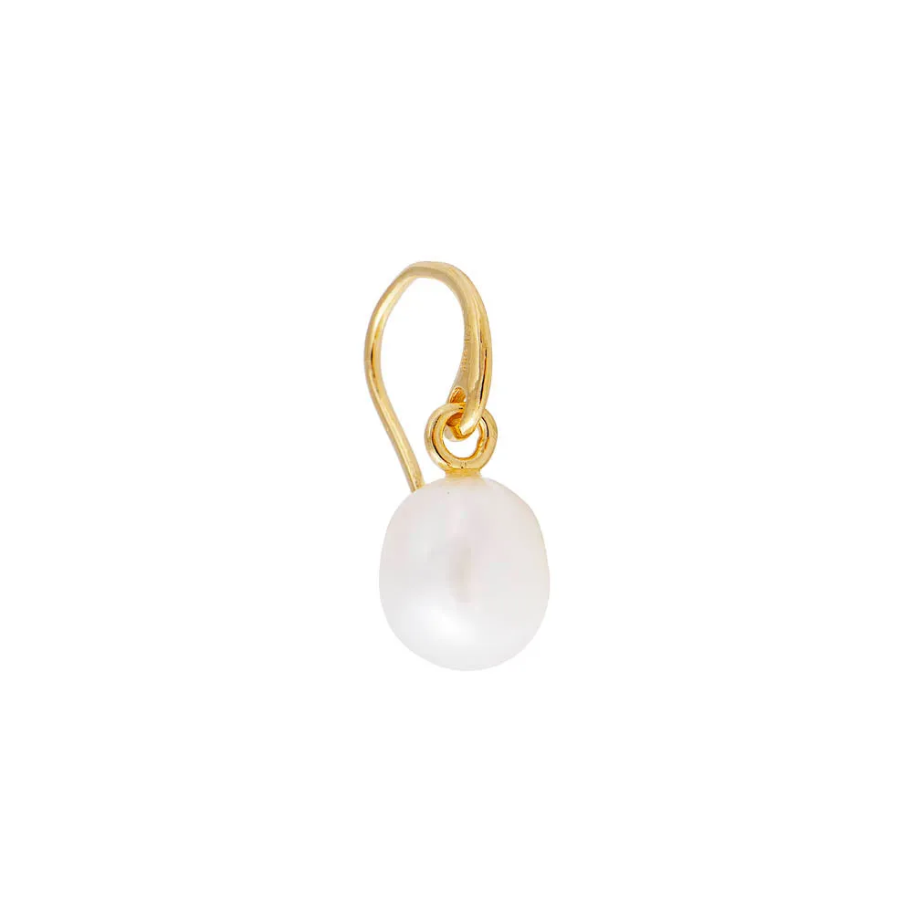 Fairley Freshwater Pearl Hooks Shoes_Fairley