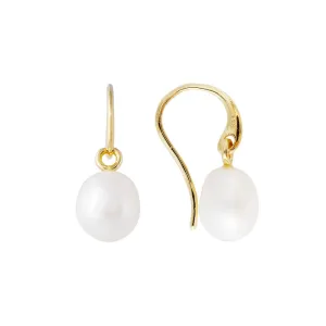 Fairley Freshwater Pearl Hooks Shoes_Fairley