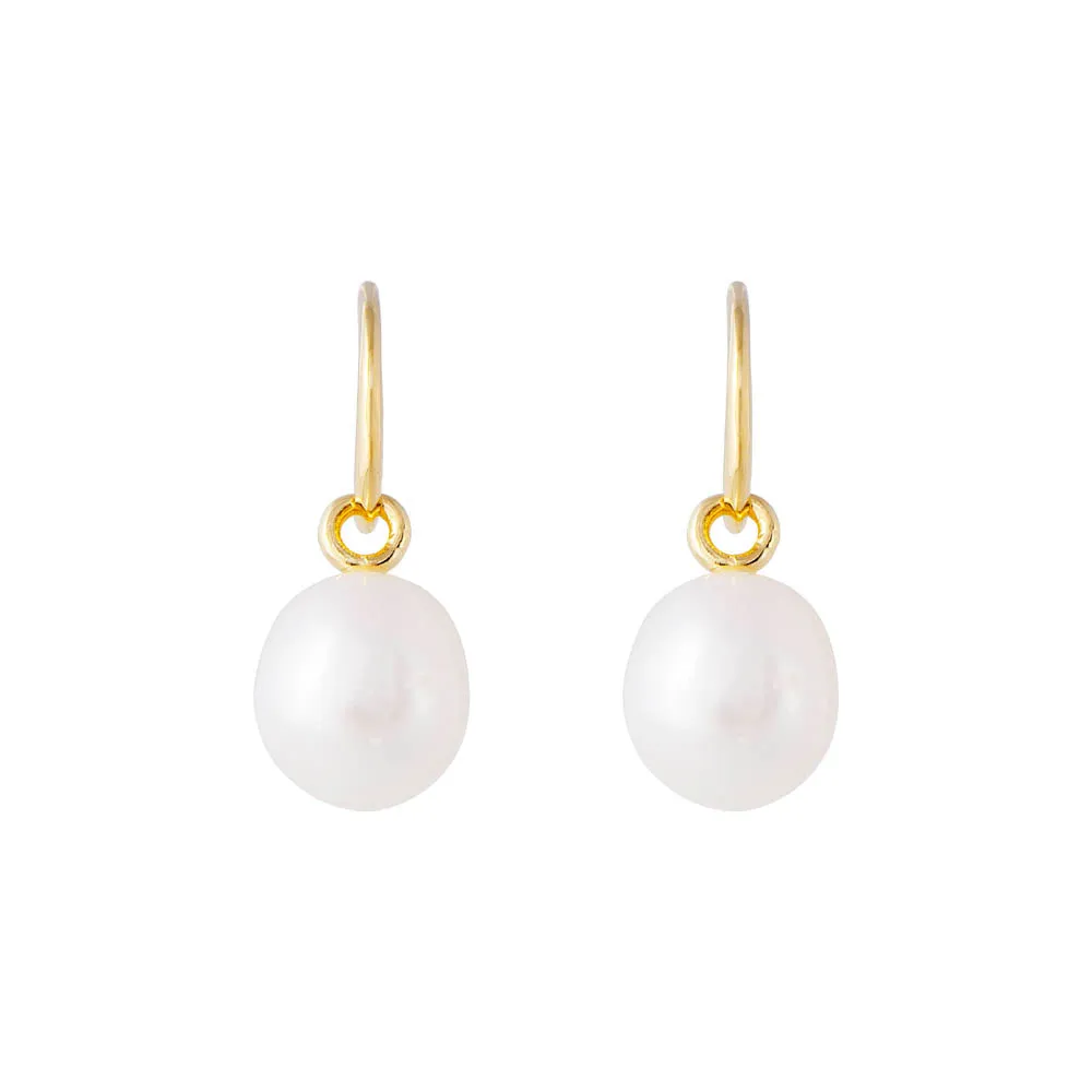 Fairley Freshwater Pearl Hooks Shoes_Fairley