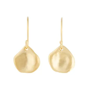 Fairley Nomad Hooks Gold Shoes_Fairley