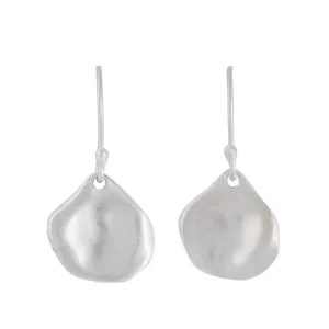 Fairley Nomad Hooks Silver Shoes_Fairley