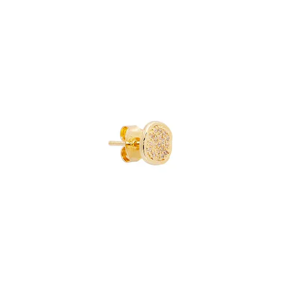Fairley Sahara Pave Studs Shoes_Fairley