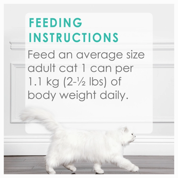 Fancy Feast Gravy Lovers Canned Cat Food Variety Pack