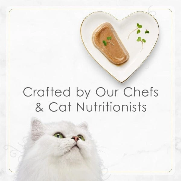 Fancy Feast Petites Wild Alaskan Salmon Entree in Gravy Wet Cat Food