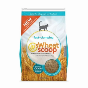 Fast Clumping cat litter scoop,litter box tools