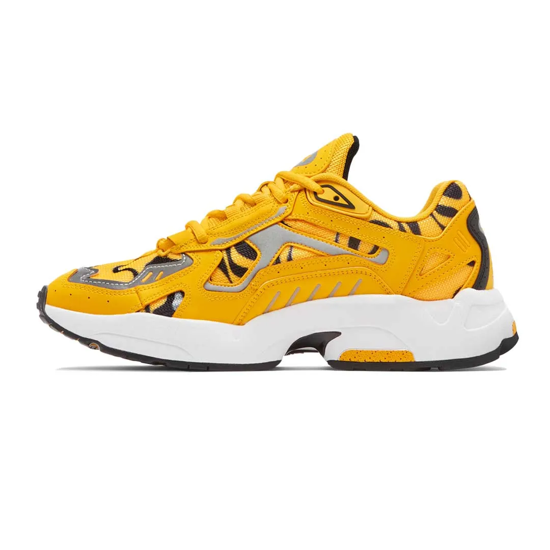 FILA - Men's Archive RJV Shoes (1RM01958 702)