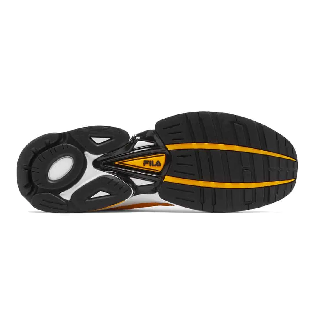 FILA - Men's Archive RJV Shoes (1RM01958 702)