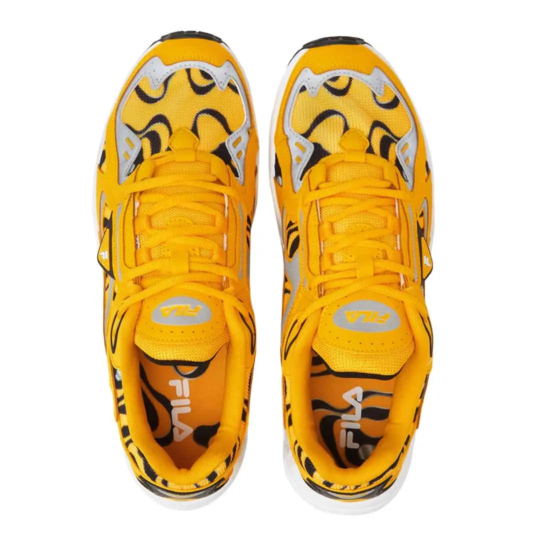 FILA - Men's Archive RJV Shoes (1RM01958 702)