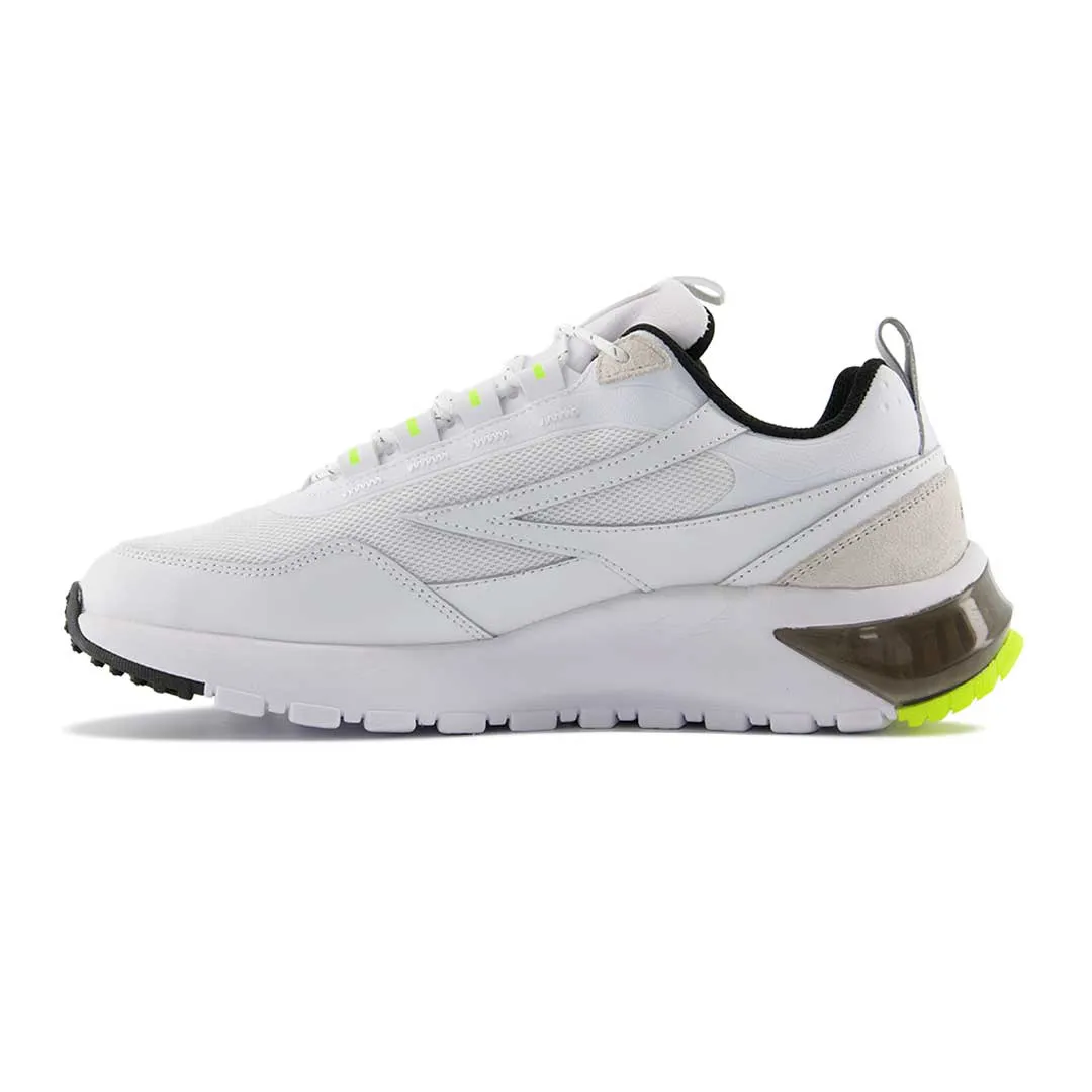 FILA - Men's Zagari Viz Shoes (1RM01808 115)