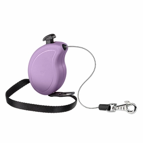 FLIPPY ONE cat supplies,cat essentials