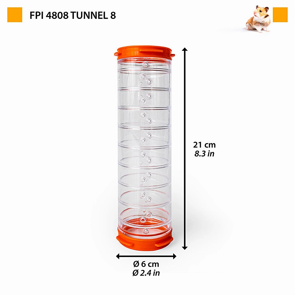 FPI 4808