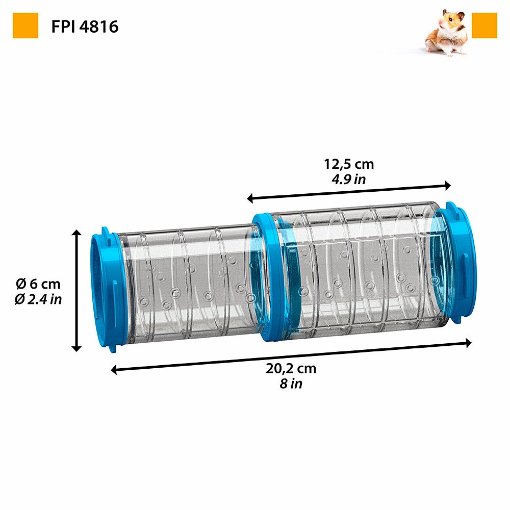 FPI 4816
