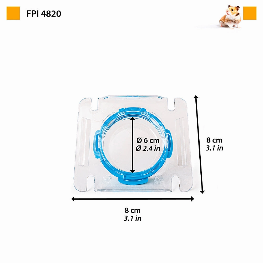 FPI 4820