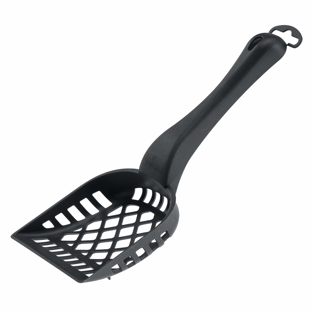 FPI 5350 cat supplies,cat essentials