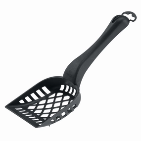 FPI 5350 cat supplies,cat essentials