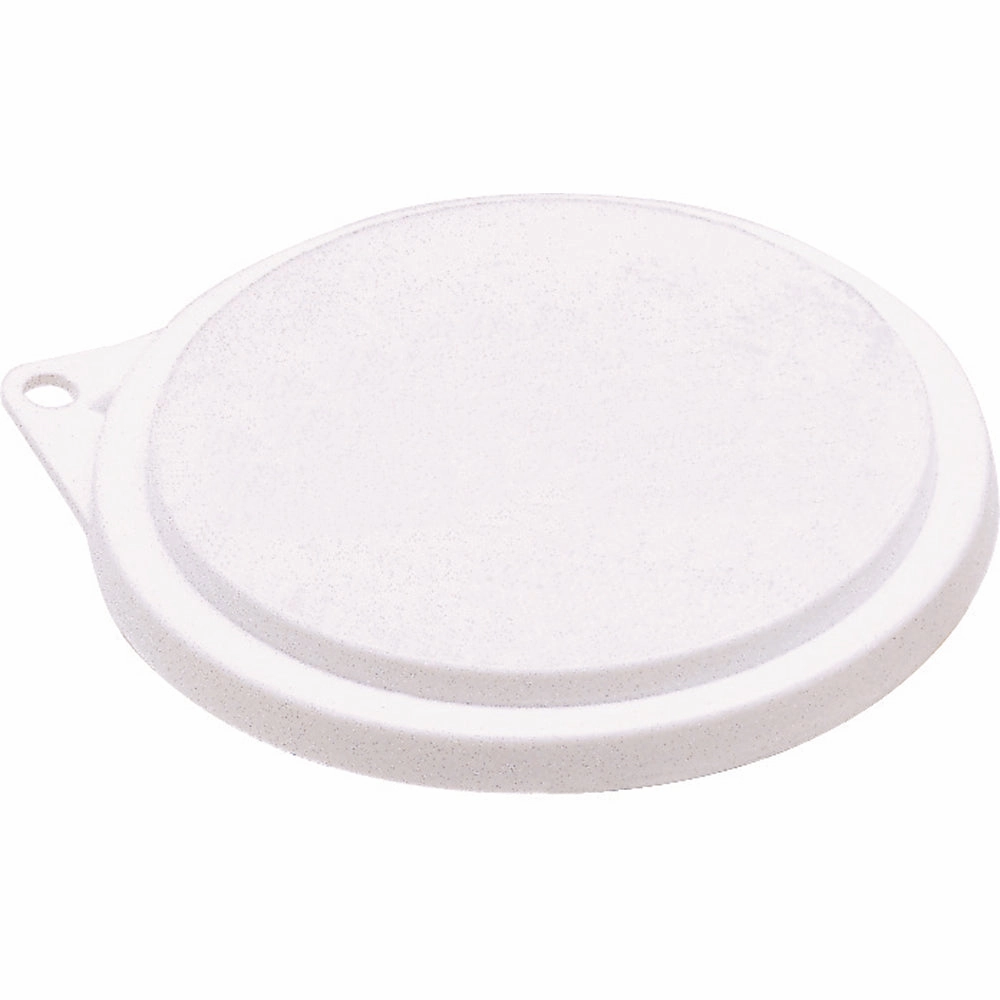 FPI 5702 cat supplies,cat essentials