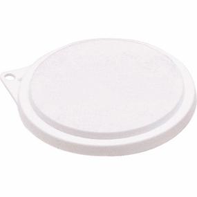 FPI 5702 cat supplies,cat essentials
