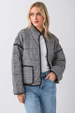 Free People Chloe Jacket