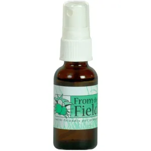 From the Field Spray Cat Toys cat toys, cat supplies