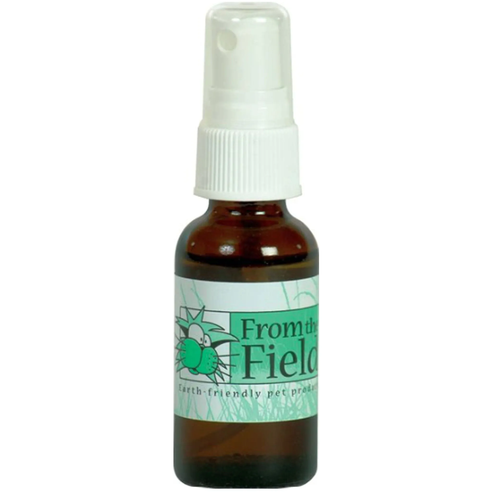 From the Field Spray Cat Toys cat toys, cat supplies