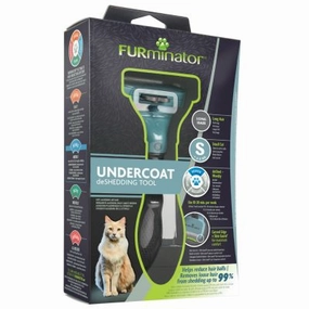 Furminator DeShedding Tool - For Small Cats adult cat food, best cat food for adults