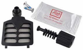 Fusion Clipper/Shear Maintenance Kit fish tank item,aquarium supply