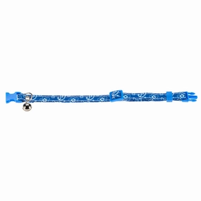 GAT 5627 cat supplies,cat essentials