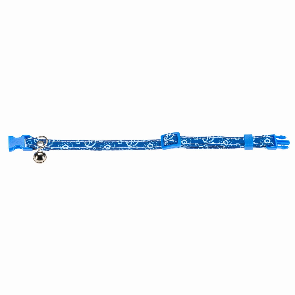 GAT 5627 cat supplies,cat essentials