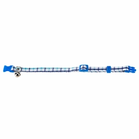 GAT 5628 cat supplies,cat essentials