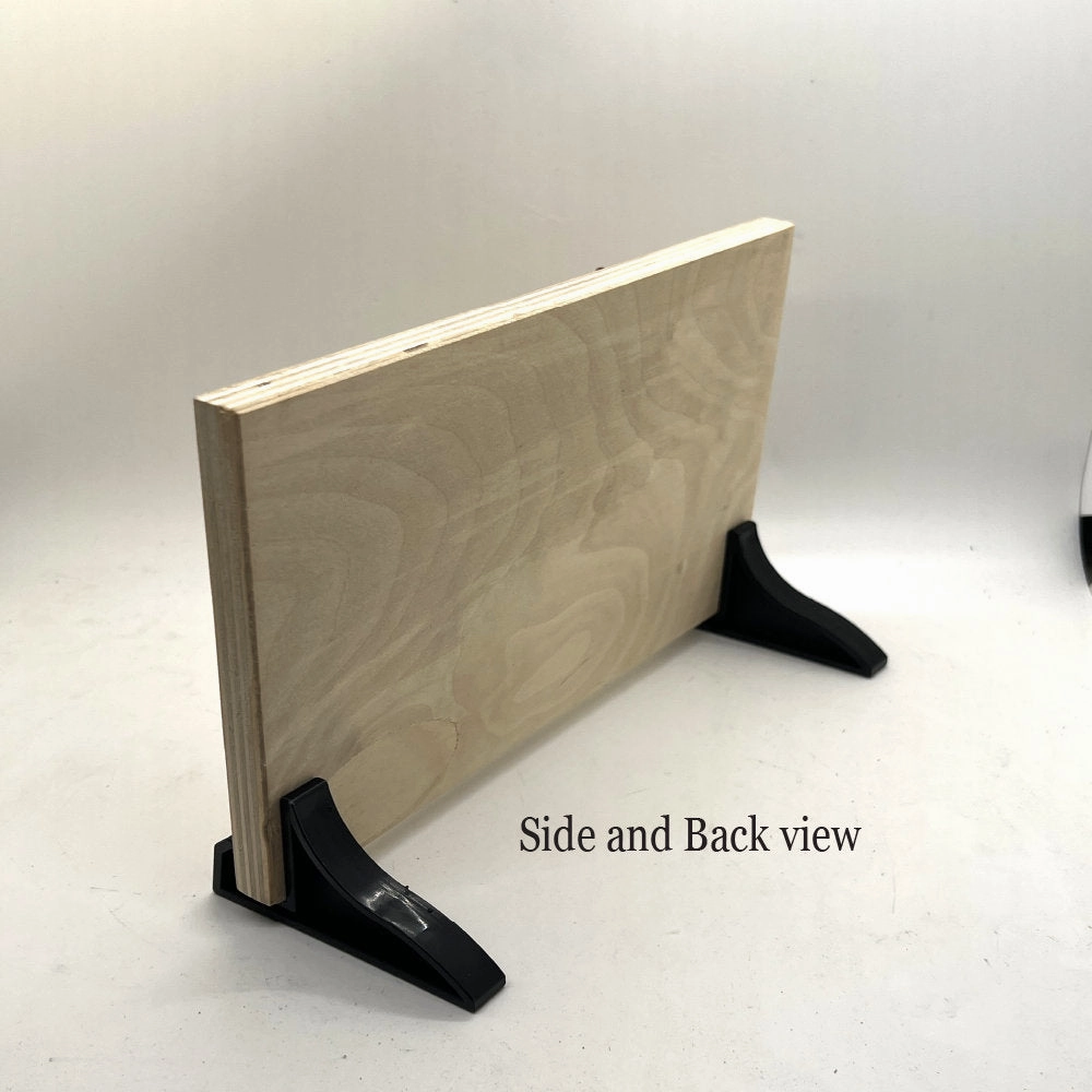 Goat Memorial Gift - Goat Memorial Frame