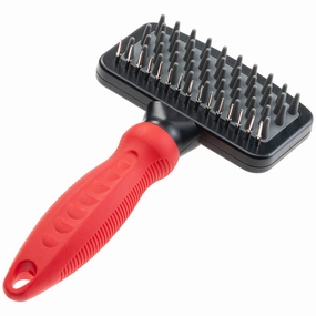 GRO 5936 cat supplies,cat essentials