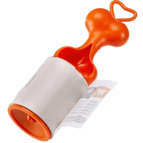 GRO 5951 cat supplies,cat essentials
