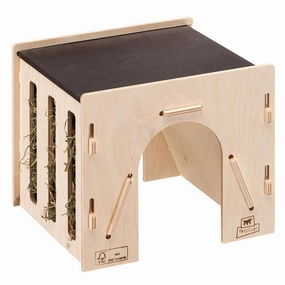 HAY FEEDER 2 2