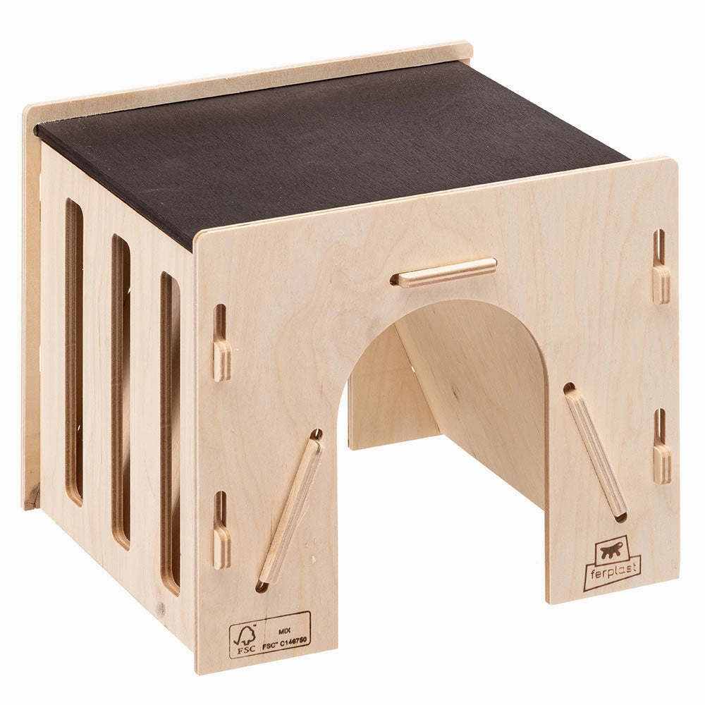 HAY FEEDER 2 2