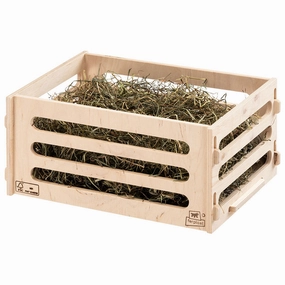 HAY FEEDER 3 3
