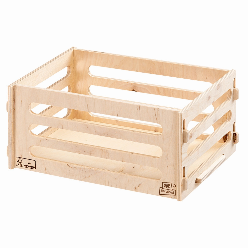 HAY FEEDER 3 3