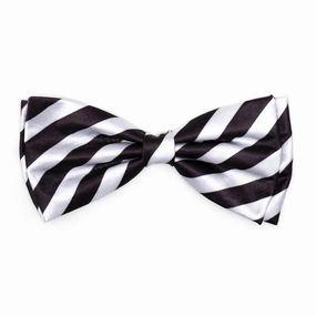 I Do Dog Bow Tie dog collar accessory,collar decor