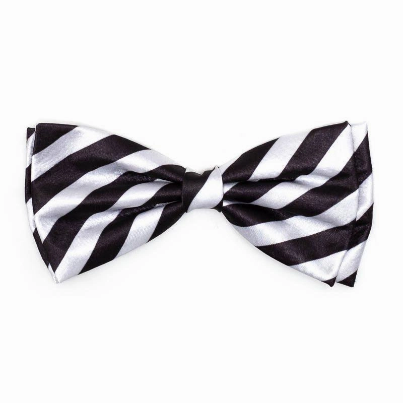 I Do Dog Bow Tie dog collar accessory,collar decor