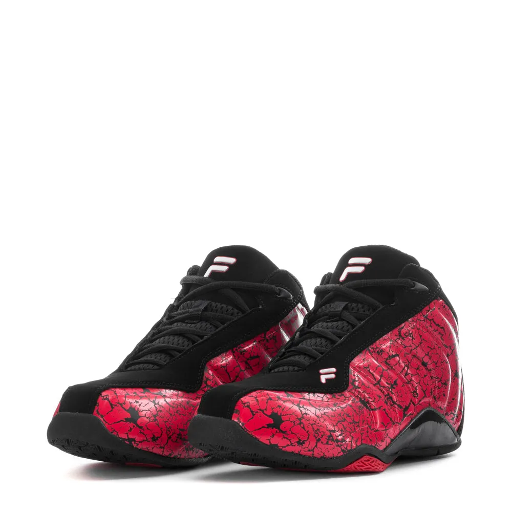 Incentive - Youth Shoes_Fila