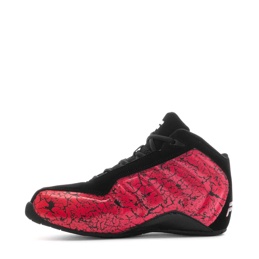 Incentive - Youth Shoes_Fila