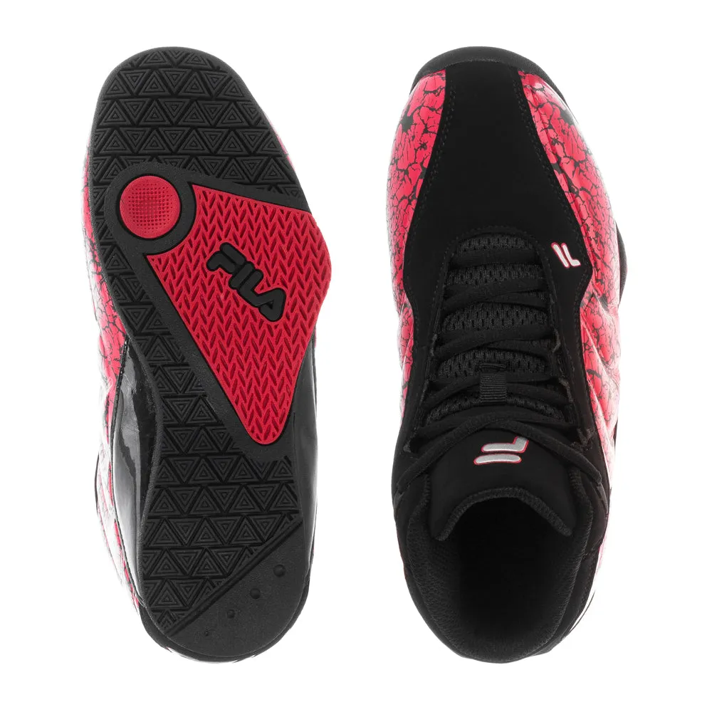 Incentive - Youth Shoes_Fila