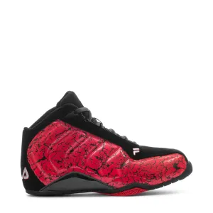 Incentive - Youth Shoes_Fila