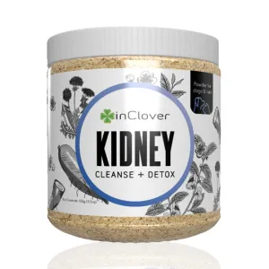 InClover BioRen Bladder & Kidney Health Powder Supplement for Dogs & Cats cat essentials, basic cat supplies