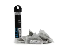 Iron Cat Catnip Tube cat essentials, basic cat supplies